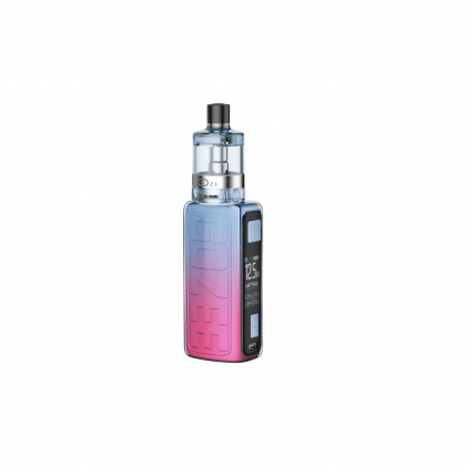 Kit cigarette électronique Gozee Unicorn