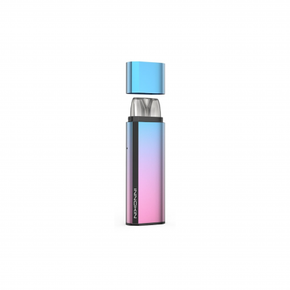 Cigarette éléctronique Klypse Unicorn Sunset