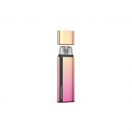 Cigarette éléctronique Klypse Peach