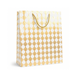 SAC CADEAU FEMME TAILLE 6 (AE) 33 X 45 CM