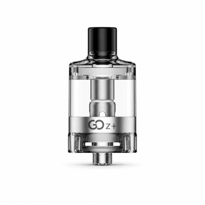 Cleoramiseur Gozee