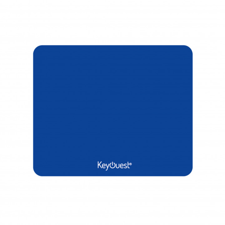 Tapis de souris Couleur