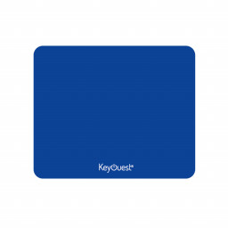 Tapis de souris Couleur