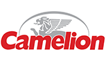 Camelion