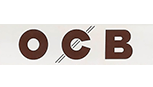 OCB