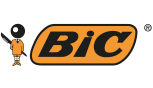 BIC